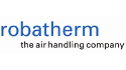logo de Robatherm Co.