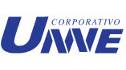 logo Corporativo Grupo UNNE