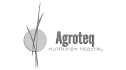 logo de Agroteq