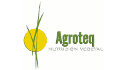 logo Agroteq