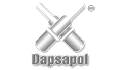 logo de 