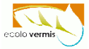 logo de Ecolo Vermis