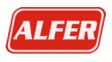 logo de Grupo Alfer