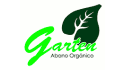 logo de Implementos Orgánicos de Querétaro