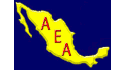logo de Auto Express Allende