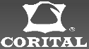 logo de Corital