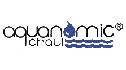 logo de Adelmar International