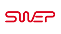 Swep North America, Inc.