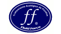 logo de Fluid Force