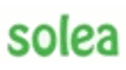 logo Solea