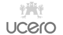 logo Importadora y Distribuidora Ucero