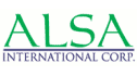 logo Alsa Internacional Corp.