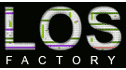 logo Los Factory