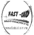 logo de fast-cad