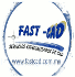 logo de Fast-CAD