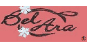 logo de Confitería BEL ARA / BEL-ARA