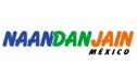 logo de Naandanjain México