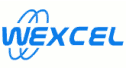 logo World Excel Company Limited