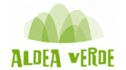 logo Aldea Verde