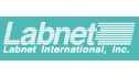 Labnet International, Inc.