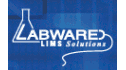 logo LabWare