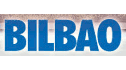 logo de Cortinas de Acero Bilbao