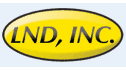 logo LND