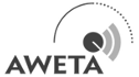 logo de Aweta Autoline
