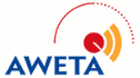 logo Aweta Autoline