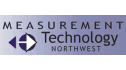 logo Measurement Technology Northwest