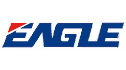 logo Guangzhou Eagle Technology Co.