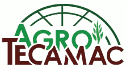 logo de Agrotecamac