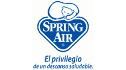 logo de Blancos Milenium