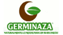 logo de Germinaza