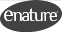 logo de E-Nature