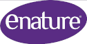 logo de Enature