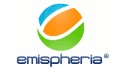 Emispheria