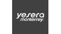logo de yesera monterrey