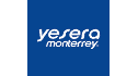 logo Yesera Monterrey