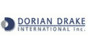 logo de Dorian Drake International México