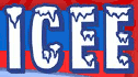 logo de ICEE de México