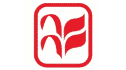 logo de Terramak