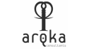 logo de Arq.ka Consultants