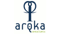 logo Arq.ka Consultants