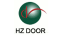logo de Hangzhou Door Import & Export Co.