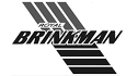 logo de Brinkman International BV