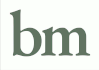 logo BioMattress de México