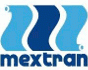 logo de Mextran