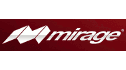 logo Mirage Appliances