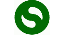 logo Oso Productos